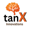 tanX Innovations